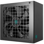 Блок живлення DeepCool GamerStorm PN750D 750W (R-PN750D-FC0B-JGEU-V2)