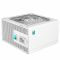 Блок живлення DeepCool GamerStorm PN850M White (R-PN850M-FC0W-JGEU) 850W