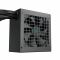Блок живлення DeepCool GamerStorm PN1000D (R-PNA00D-FC0B-JGEU-V2) 1000W