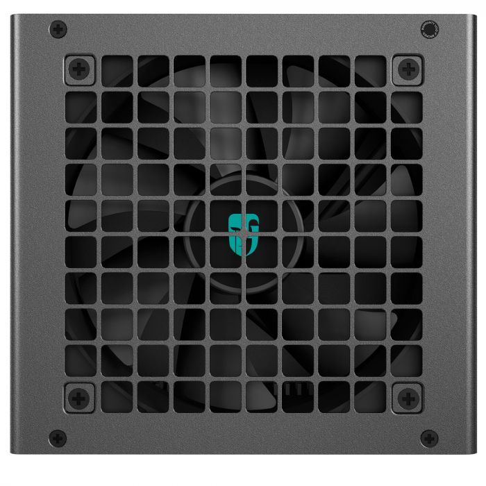 Блок живлення DeepCool GamerStorm PN1000D (R-PNA00D-FC0B-JGEU-V2) 1000W