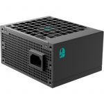 Блок живлення DeepCool GamerStorm PS850G 850W (R-PS850G-FE0B-JGEU)