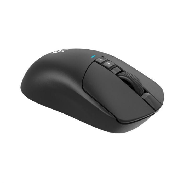 Миша бездротова A4Tech Bloody R72 Ultra Black