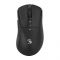 Миша бездротова Bloody R73 Pro Black
