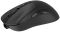 Миша бездротова Bloody R73 Pro Black