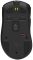 Миша бездротова Bloody R73 Ultra Duo Black