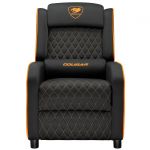 Крісло для геймерів Cougar Ranger One