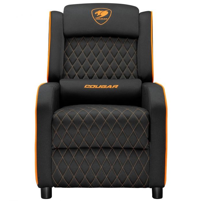 Крісло для геймерів Cougar Ranger One