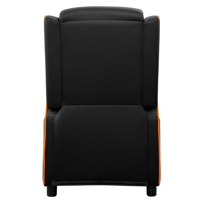 Крісло для геймерів Cougar Ranger One