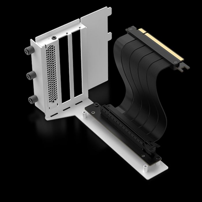 Райзер APNX Kit 1 for C1 PCI-E 5.0 x 16 White (APCK-AX01V00.21)