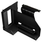 Райзер APNX Kit 2 for V1 PCI-E 5.0 x 16 Black (APCK-AX02V00.11)