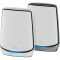 WiFi Mesh-система Netgear Orbi RBK852 2-pack