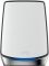 WiFi Mesh-система Netgear Orbi RBK852 2-pack