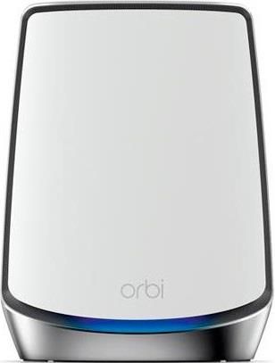WiFi Mesh-система Netgear Orbi RBK852 2-pack