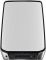 WiFi Mesh-система Netgear Orbi RBK852 2-pack