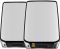 WiFi Mesh-система Netgear Orbi RBK852 2-pack