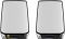 WiFi Mesh-система Netgear Orbi RBK852 2-pack