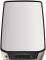 WiFi Mesh-система Netgear Orbi RBK862S 2-pack