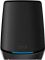 WiFi Mesh-система Netgear Orbi RBK862SB 2-pack
