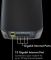 WiFi Mesh-система Netgear Orbi RBK862SB 2-pack
