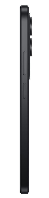 Смартфон Xiaomi Redmi 15 6/128GB Midnight Black