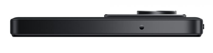 Смартфон Xiaomi Redmi 15 6/128GB Midnight Black