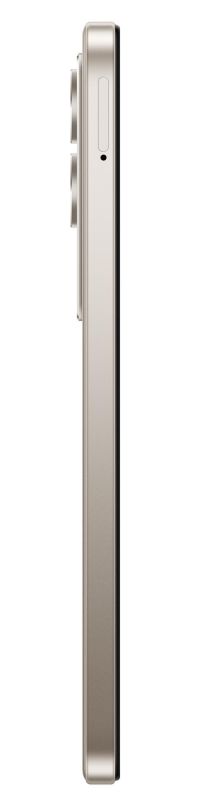 Смартфон Xiaomi Redmi 15 6/128GB Titan Gray_EU