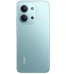 Смартфон Xiaomi Redmi 15C 8/256GB Mint Green