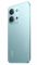 Смартфон Xiaomi Redmi 15C 4/128GB Mint Green