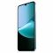 Смартфон Xiaomi Redmi 15C 4/128GB Mint Green_EU