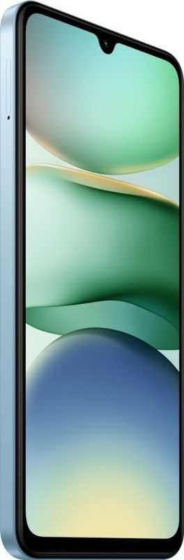Смартфон Xiaomi Redmi A5 3/64GB Blue