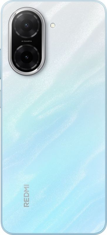 Смартфон Xiaomi Redmi A5 3/64GB Blue