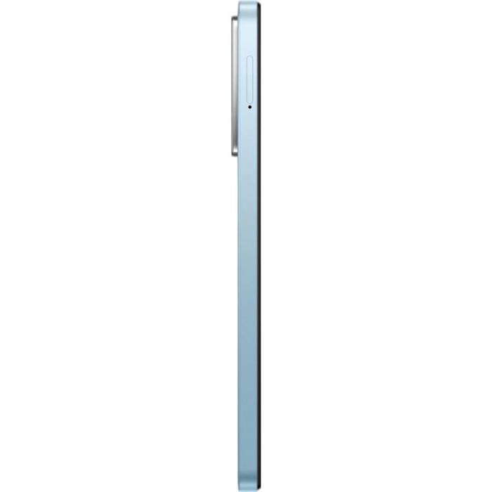 Смартфон Xiaomi Redmi A5 3/64GB Blue_EU