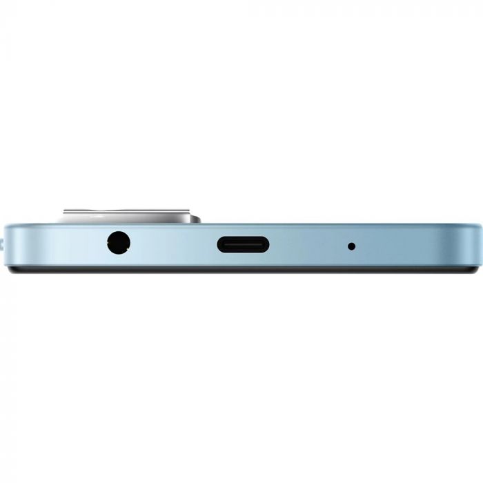 Смартфон Xiaomi Redmi A5 4/128GB Blue_EU