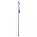 Смартфон Xiaomi Redmi Note 15 5G 6/128GB Purple