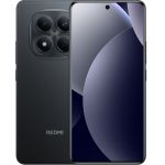 Смартфон Xiaomi Redmi Note 15 Pro 8/256GB Black
