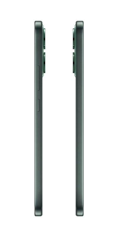 Смартфон Oppo Reno14 F 8/256GB Luminous Green