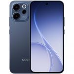 Смартфон Oppo Reno15 FS 8/512GB Twilight Black
