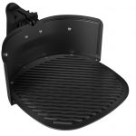 Решітка-гриль для мультипечі Philips HD9963/00