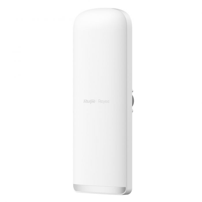 Точка доступу Ruijie Reyee RG-EST450G