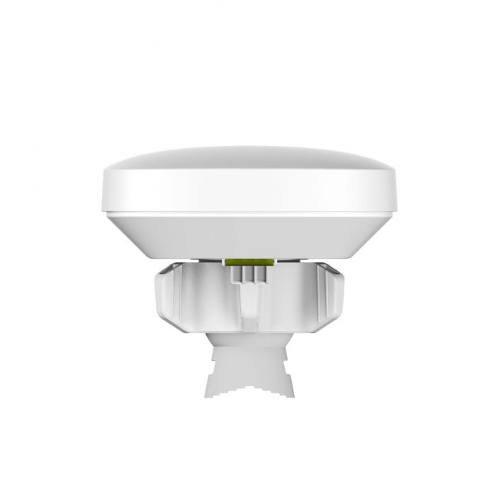 Точка доступу Ruijie Reyee RG-EST450G