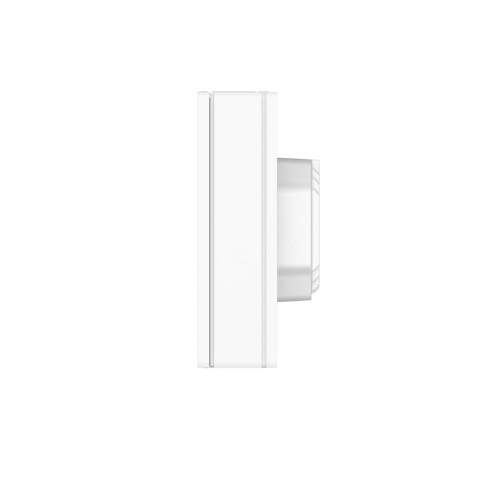 Точка доступу Ruijie Reyee RG-RAP62-Wall-Lite