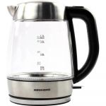 Електрочайник Redmond RK-G187