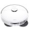 Робот-пилосос Mova P50 Ultra (RLP23SE)