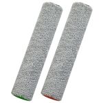 Комплект змінних роликових щіток для пилососу Deerma VX20W (RLR-VX20W)