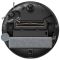 Робот-пилосос Mova Z50 Ultra (RLZ92CE)