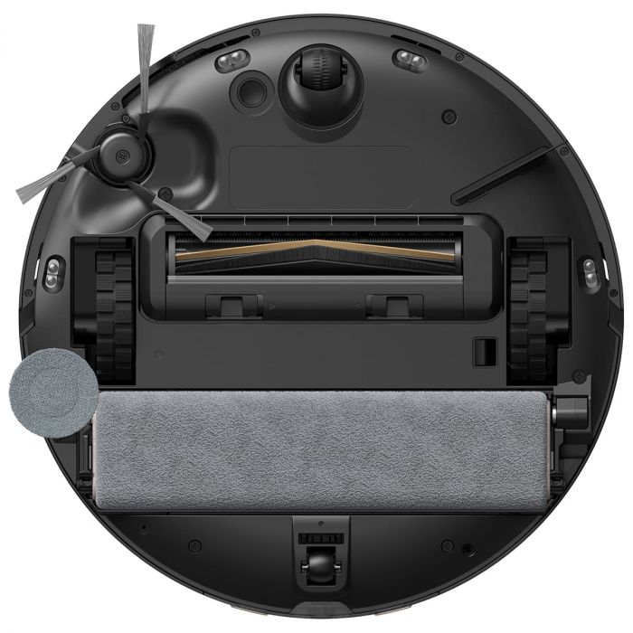 Робот-пилосос Mova Z50 Ultra (RLZ92CE)