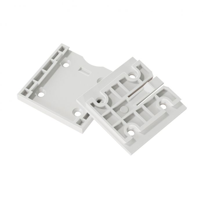 Комплект монтажа Mikrotik RMK-2x10/19