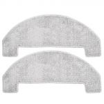 Тканина для чищення для MOVA E10,E20,E20 Plus,E20 Pro Plus,E20 Pro (RMP17)