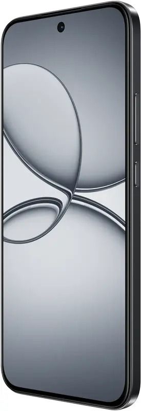 Смартфон Realme 15T 12/256GB (RMX5111) Suit Titanium