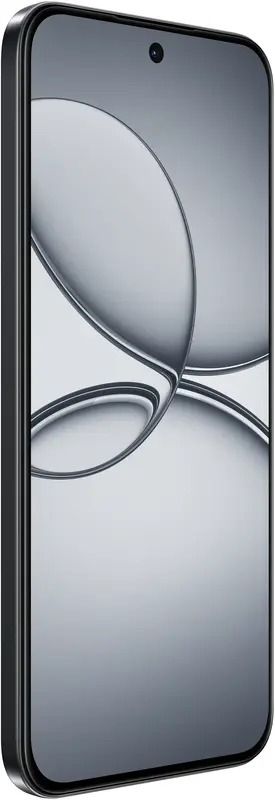 Смартфон Realme 15T 12/256GB (RMX5111) Suit Titanium